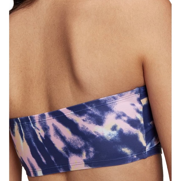 🌸New Arrival🌸Adidas Originals women’s bikini top - Picture 8 of 8